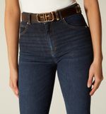 JEAN-AZULOSCURO-S740950-3