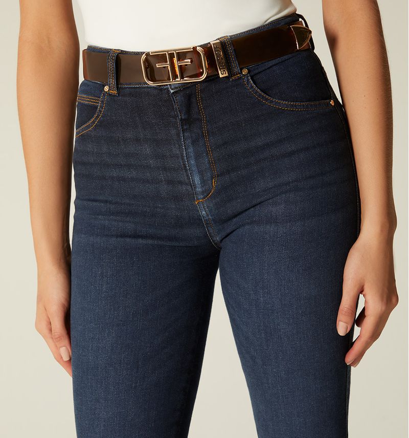 JEAN-AZULOSCURO-S740950-3