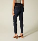 JEAN-AZULOSCURO-S740950-4