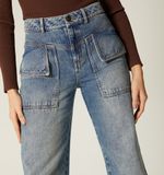 JEAN-AZULMEDIO-S740972-3