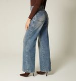 JEAN-AZULMEDIO-S740972-4