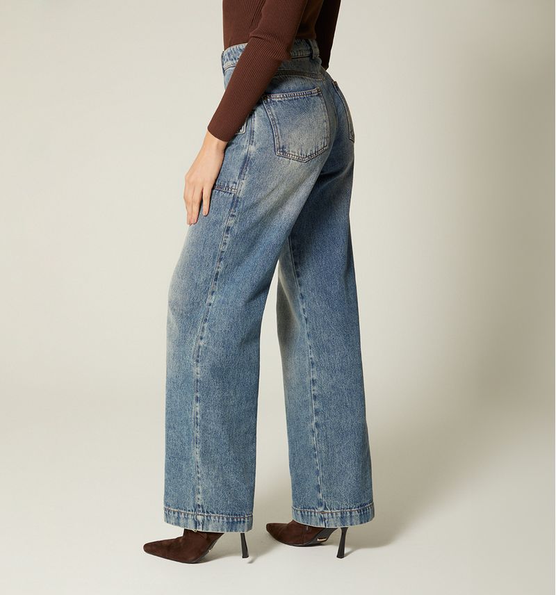 JEAN-AZULMEDIO-S740972-4