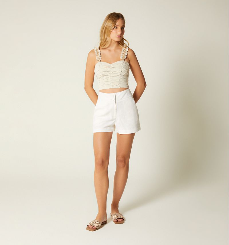 BLUSA-ORGANIC-S175473A-1