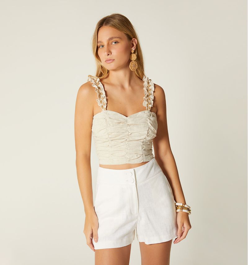 BLUSA-ORGANIC-S175473A-2