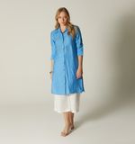 BLUSON-AZULHORTENCIA-S223228A-1