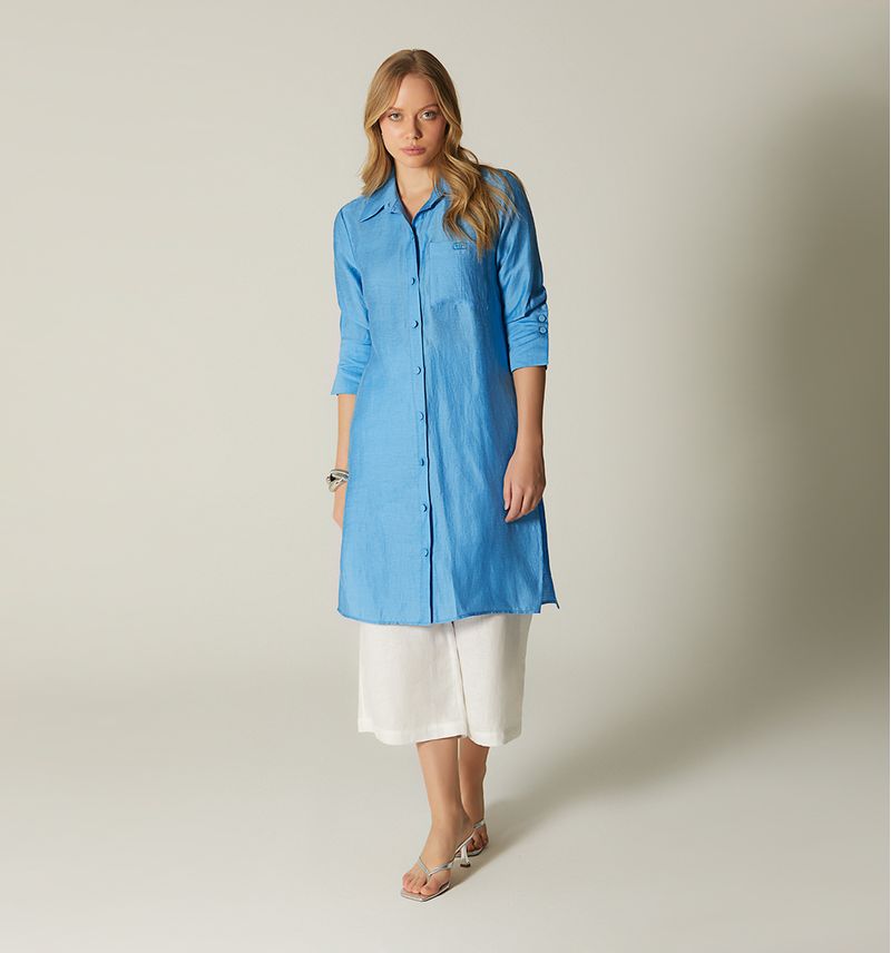 BLUSON-AZULHORTENCIA-S223228A-1