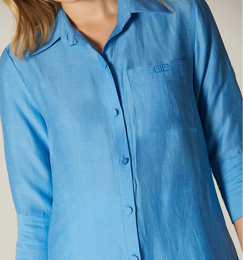 BLUSON-AZULHORTENCIA-S223228A-3