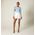 SHORT-BLANCO-S104480-1