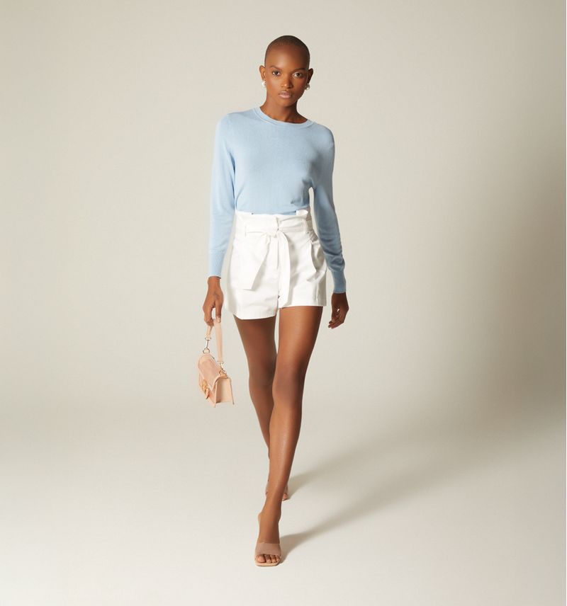 SHORT-BLANCO-S104480-5