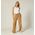 BODY-BLANCO-S163386-1