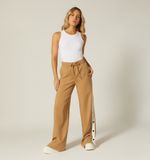 BODY-BLANCO-S163386-1