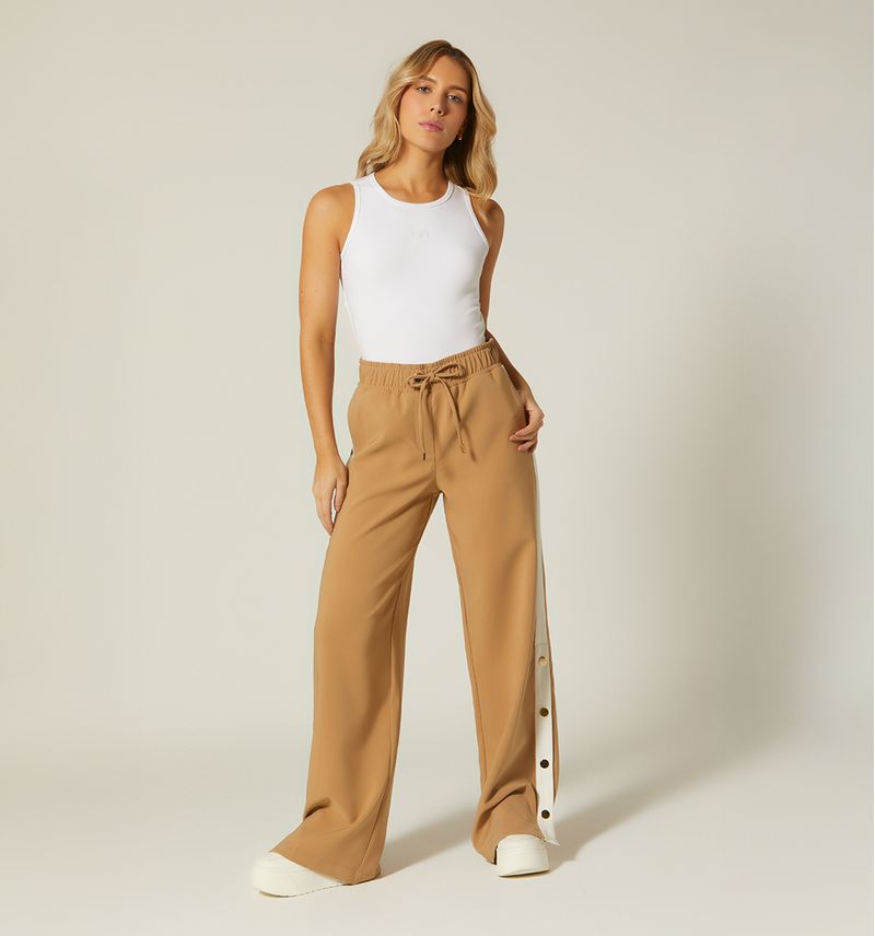 BODY-BLANCO-S163386-1