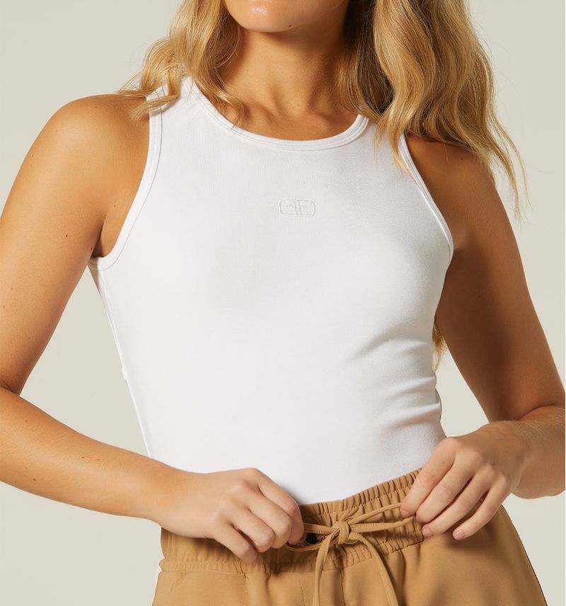 BODY-BLANCO-S163386-2