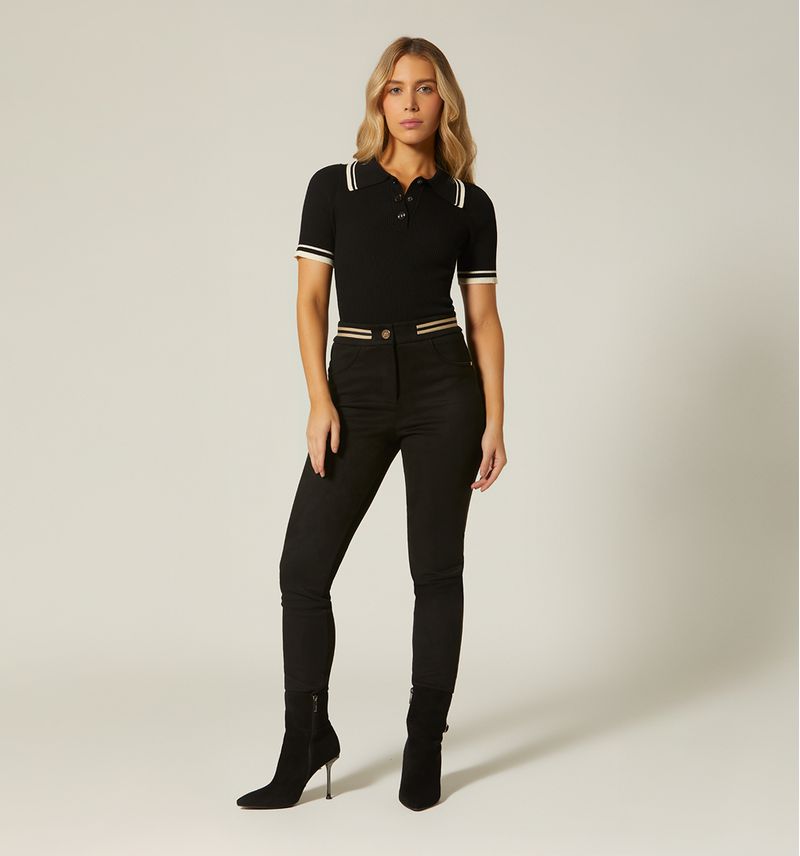 BLUSA-NEGRO-S174772D-1