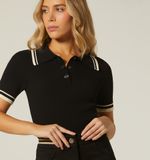 BLUSA-NEGRO-S174772D-2