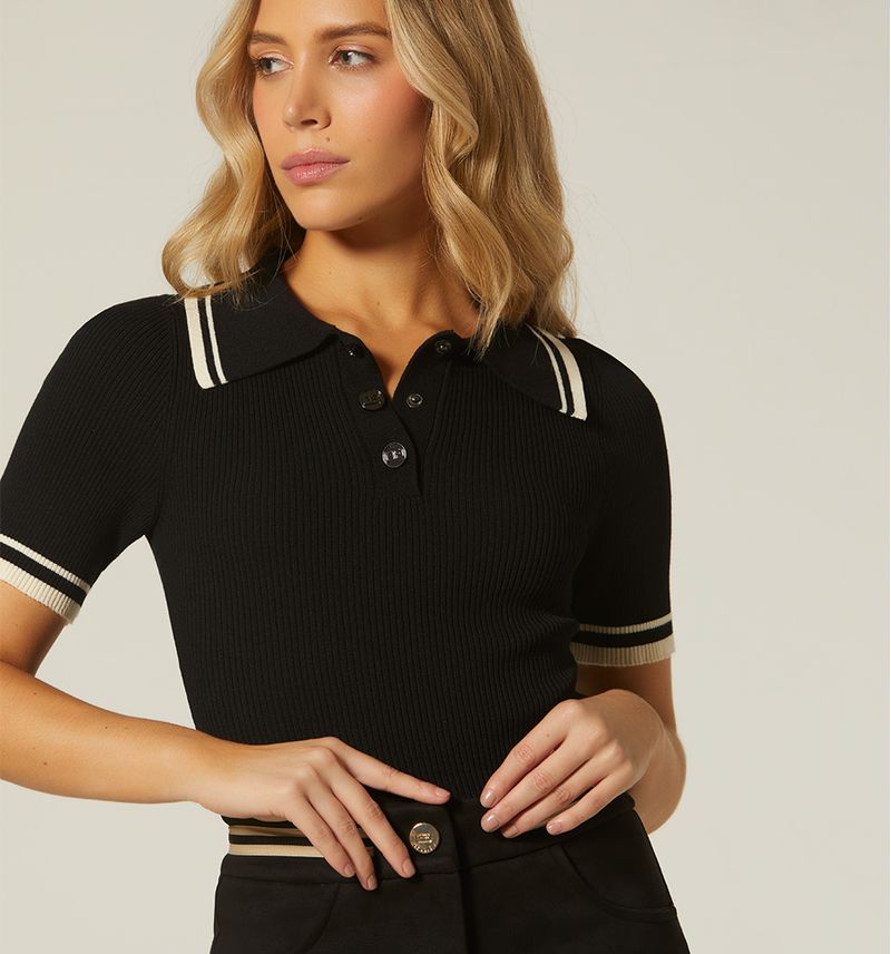 BLUSA-NEGRO-S174772D-2