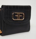 ACCESORIO-NEGRO-S218720D-3