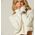 BUZO-NATURAL-S262778A-1