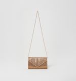 SOBRE-DORADO-S421415B-1