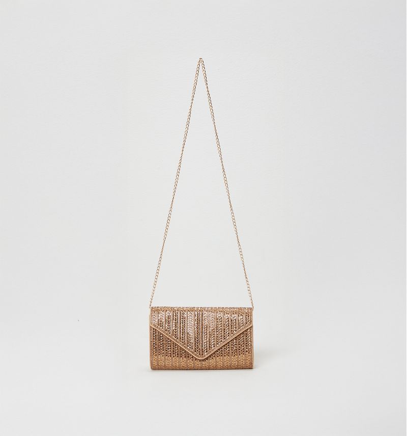 SOBRE-DORADO-S421415B-1