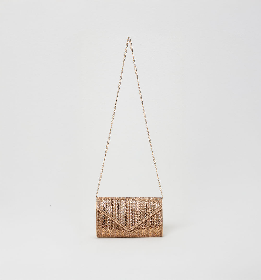 SOBRE-DORADO-S421415B-1