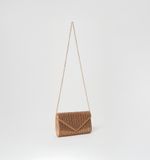 SOBRE-DORADO-S421415B-2