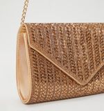 SOBRE-DORADO-S421415B-3