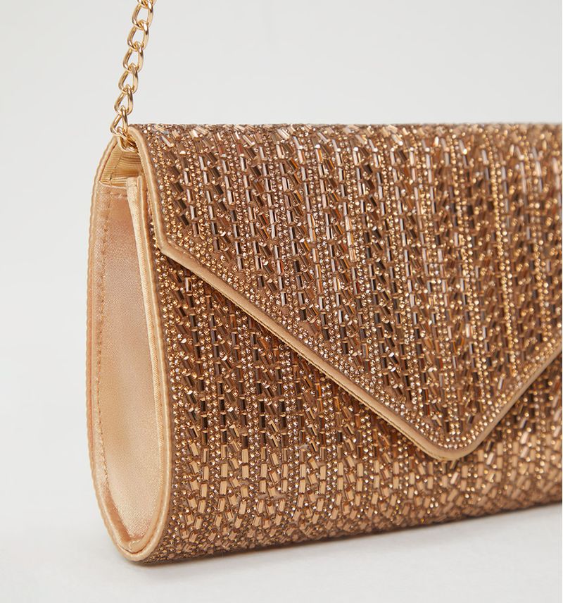 SOBRE-DORADO-S421415B-3