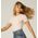 CAMISETAS-ROSAPETALO-S600329A-1