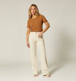 CAMISETAS-MOKA-S600330D-1