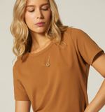 CAMISETAS-MOKA-S600330D-2