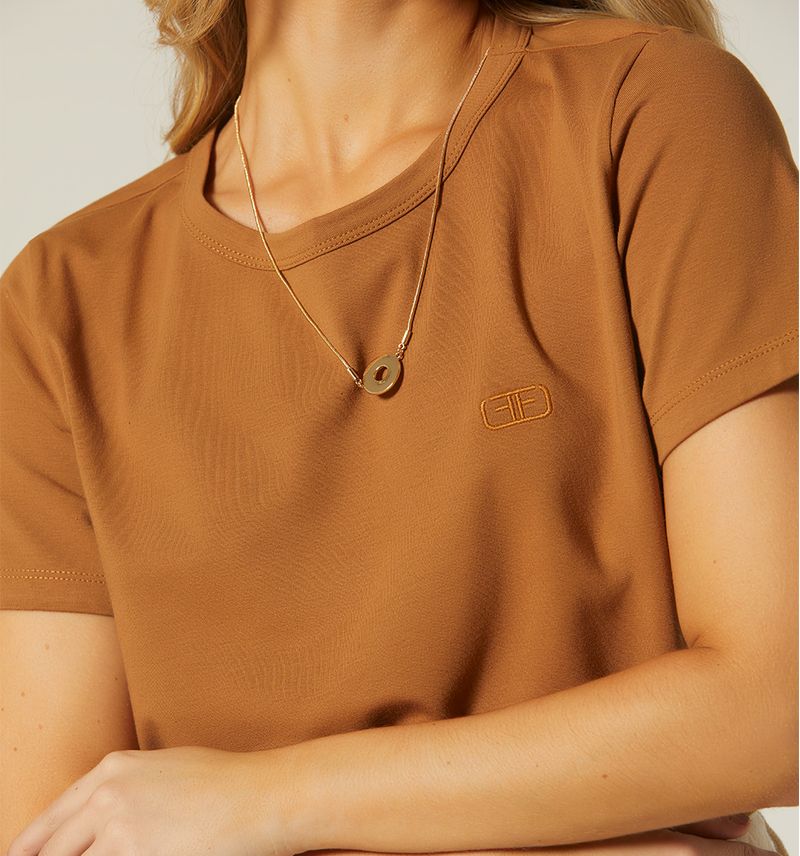 CAMISETAS-MOKA-S600330D-3