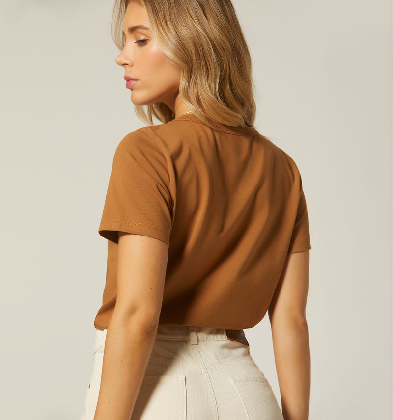 CAMISETAS-MOKA-S600330D-4