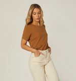 CAMISETAS-MOKA-S600330D-5