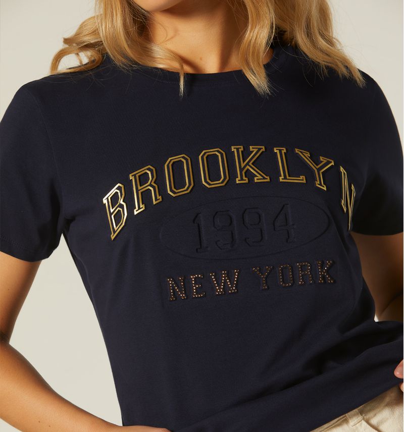 CAMISETAS-NAVY-S600381A-3