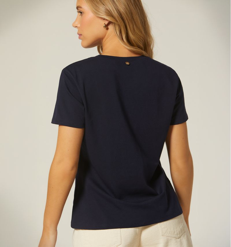 CAMISETAS-NAVY-S600381A-4