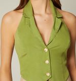 BLUSA-VERDEMUSGO-S0009-3