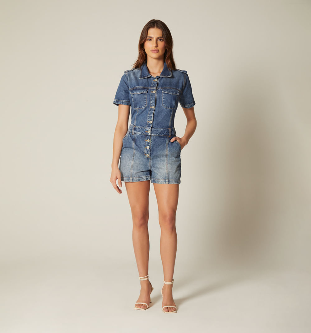 ENTERIZO-AZUL-S123694-1