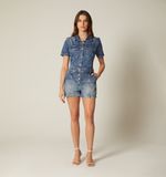 ENTERIZO-AZULMEDIO-S123694-1