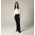 BODY-NATURAL-S163174D-1
