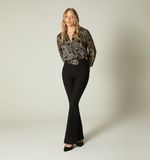 BODY-NEGRO-S163363-1