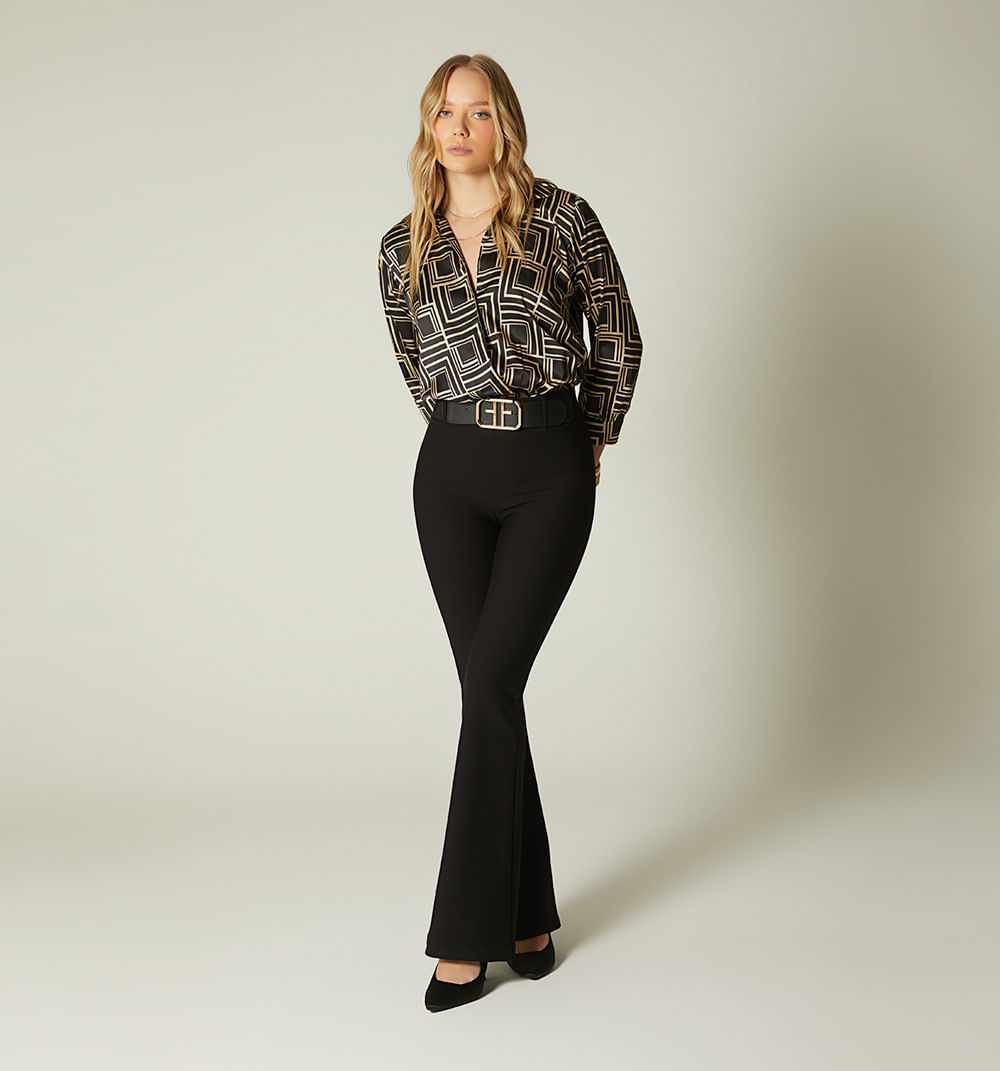 BODY-NEGRO-S163363-1