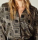 BODY-NEGRO-S163363-3