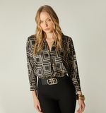 BODY-NEGRO-S163363-2
