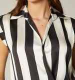 BLUSA-NEGRO-S173972G-3