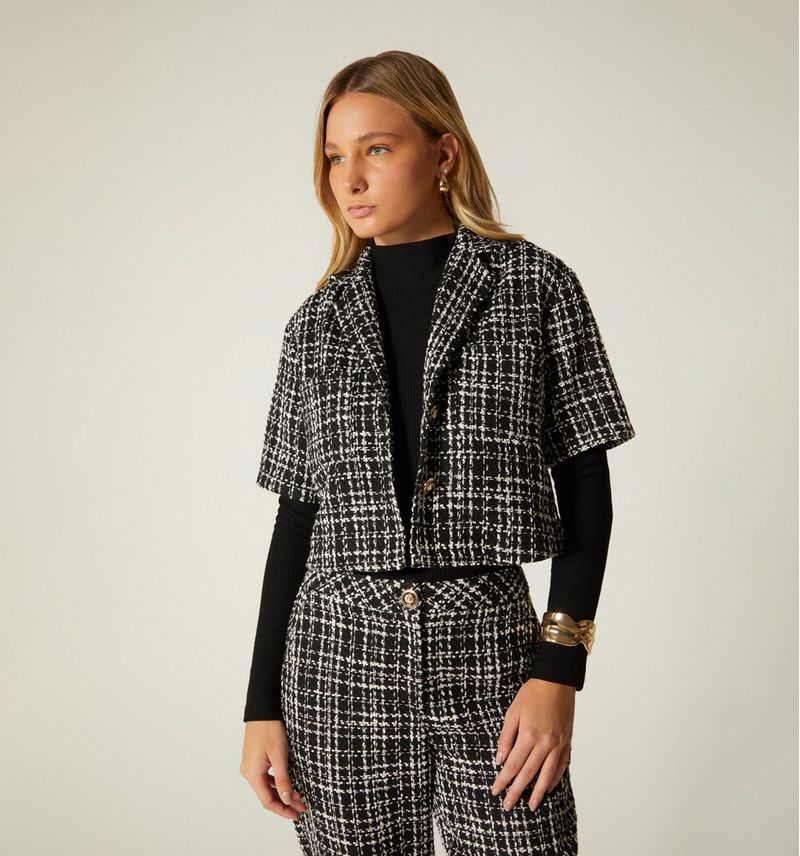 BLUSA-NEGROBLANCO-S174450A-2