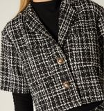 BLUSA-NEGROBLANCO-S174450A-3