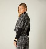 BLUSA-NEGROBLANCO-S174450A-4