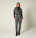 BLUSA-NEGROBLANCO-S174450A-1