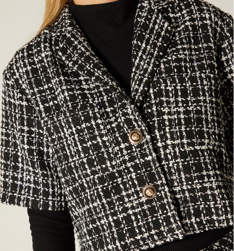 BLUSA-NEGROBLANCO-S174450A-3